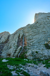 Similar image 21849044