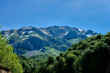 Similar image 21849048