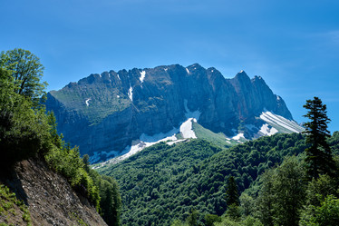 Similar image 21849049