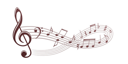 Similar image 21849052