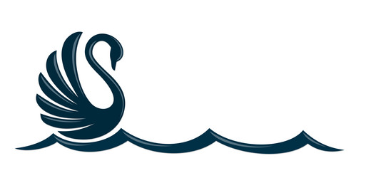 Similar image 21849053