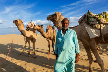 Similar image 21853322