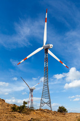 Similar image 21853329