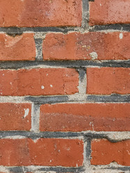 Similar image 21848933