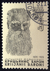 Similar image 21849277