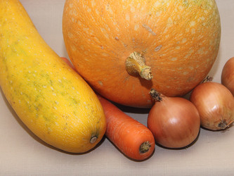 Similar image 21849281