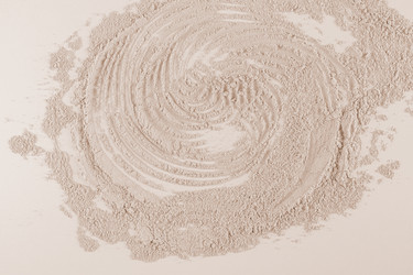 Similar image 21848934