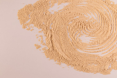 Similar image 21848935