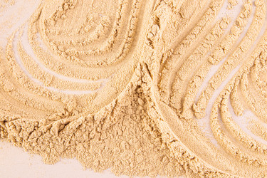 Similar image 21848937