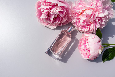 Similar image 21848953