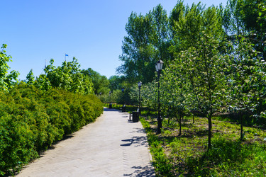 Similar image 21856034