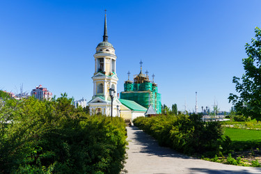 Similar image 21856035