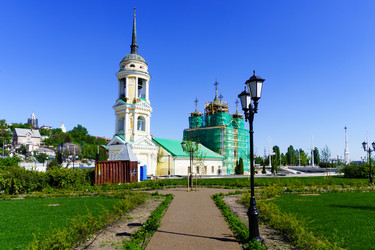 Similar image 21856036