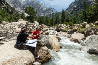 Similar image 21850184