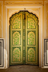 Similar image 21850189