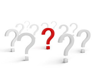 Similar image 21852315