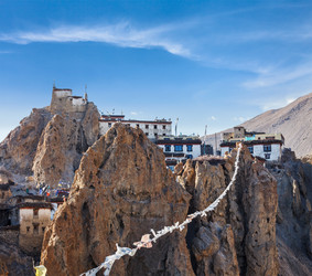 Similar image 21852726