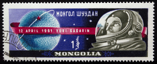 Similar image 21849282