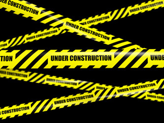 Similar image 21853342