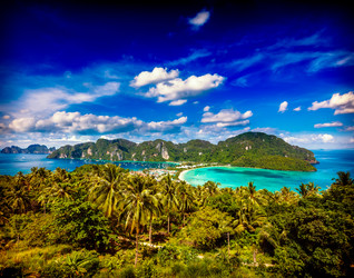 Similar image 21849513