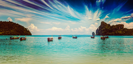 Similar image 21849520