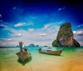 Similar image 21849531