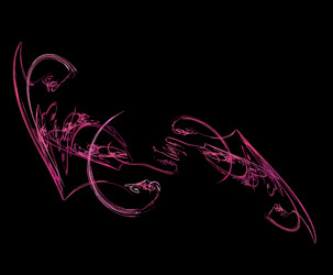 Similar image 21849291