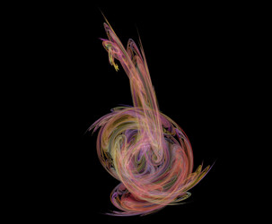 Similar image 21849293