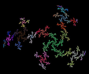 Similar image 21849294