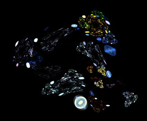 Similar image 21849295