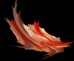 Similar image 21849296