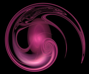 Similar image 21849297