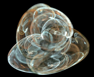 Similar image 21849298