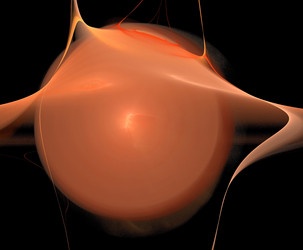 Similar image 21849299