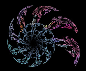 Similar image 21849300