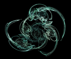 Similar image 21849301