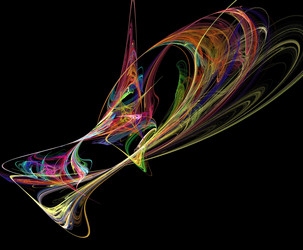 Similar image 21849302