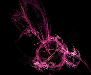 Similar image 21849303