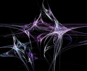 Similar image 21849304