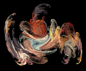 Similar image 21849305