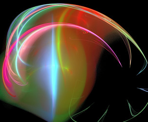 Similar image 21849306