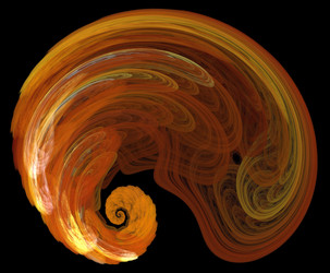 Similar image 21849307