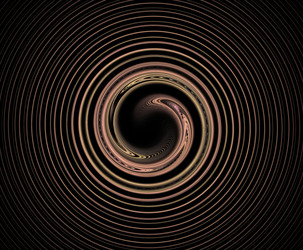 Similar image 21849553