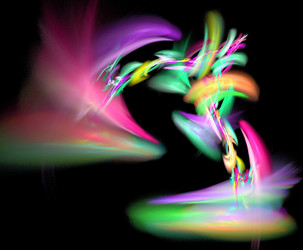 Similar image 21849555