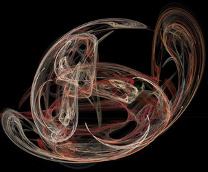 Similar image 21849556