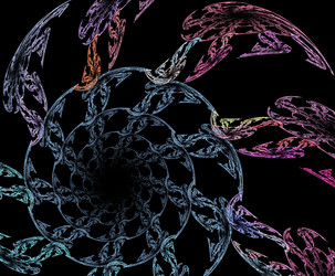 Similar image 21849558