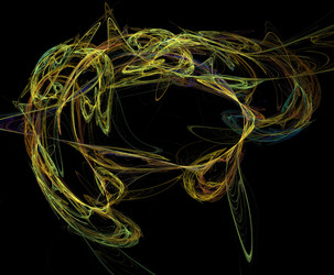 Similar image 21849559