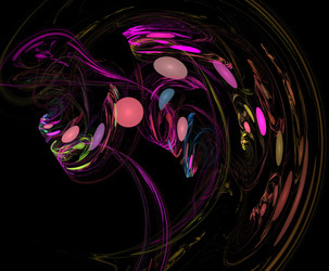 Similar image 21849560