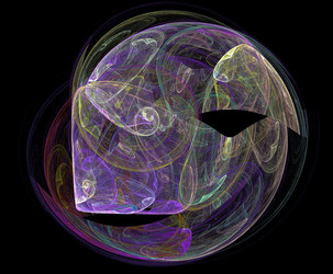 Similar image 21849561