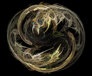 Similar image 21849562